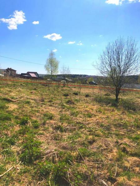 15 соток, ижс, в Стабне, для постройки дома Вашей мечты — фото 5